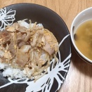 【週7ワンオペママ】私がイライラした結果、酷いことになってしまいました