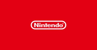 任天堂 新社長「スマホゲームの売上を早期に1000億円まで伸ばす」