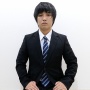 文春砲のYouTuber「水溜りボンド」トミー活動休止を発表！飲み会会場はトミーが経営する店だった