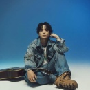 優里、ドラマ『再会～Silent Truth～』主題歌「世界が終わりました」配信リリース