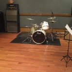 様式美的日常生活