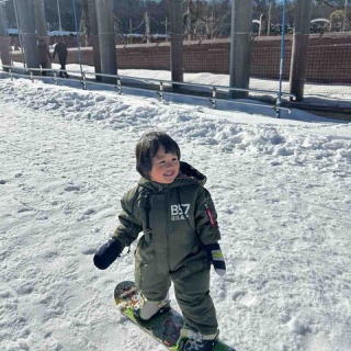 レジスタ長岡メンバーブログ