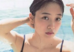 【乃木坂46】乃木坂が誇る三大『まい』が圧倒的な件wwwwwwww