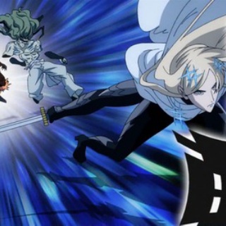 mouseionのブログ