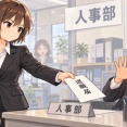 【人生相談】「念願の教員　1年で辞めた娘」嘆く父親への回答が素晴らしいと話題に
