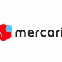 メルカリ、新機能『価格設定なしで出品』可能に！相場がわからなくても大丈夫、購入希望者が希望価格提示