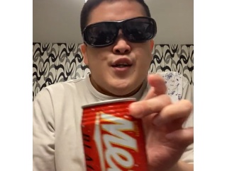 syamu_game（178cm、免許所持）←こいつが舐められてる理由