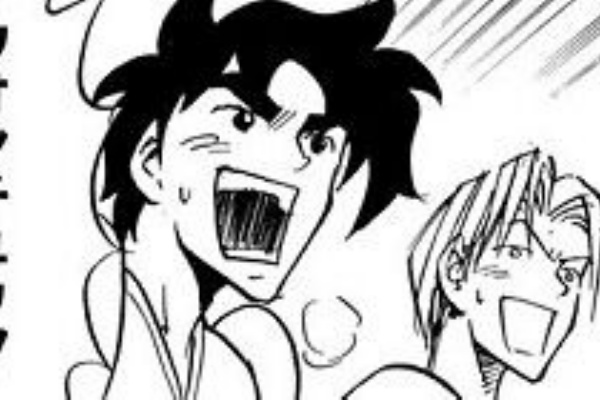 朧 術忍にノックバック無効 空蝉の相性が良かった話 渓谷討伐 べとべとしててすみません