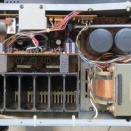 NEC M-1000