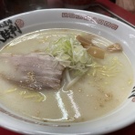 はぎもんの日記