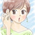 しいちゃん☆ずっと一緒だよ