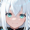 【ホロライブ切り抜き】白上フブキさん、ネコになるｗｗｗｗｗｗｗｗｗｗｗｗｗｗｗｗｗ【PickupYoutube】
