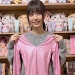 WetlookFetishRoomのblog