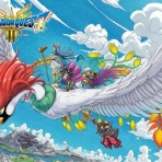 GAME速まとめブログ