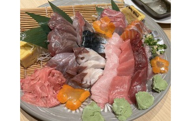 『居酒屋美々２号店で宴会したよー』の画像