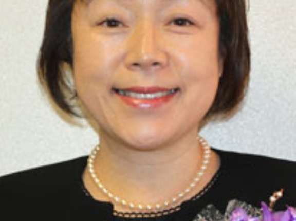 あけぼの幼保学院の凍らせたゼリー死亡事故の原因は何？食べさせた理由はなぜ？給食や食中毒の有無、理事長・楠瀬浩子は誰で何者？口コミと危険性を調査