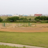 『雨が降りませんように！』の画像