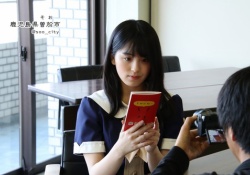 【朗報】大園桃子が巡る曽於市の動画、2月5日10時解禁！！！！！