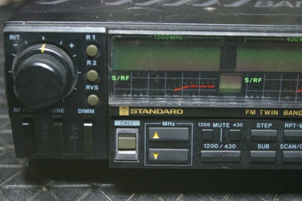 JHGのブログ - ・C-5000・C5600他