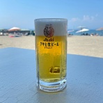 レーシングジャイブ研究会