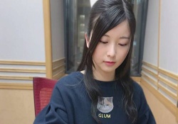 指先までピシッｗｗｗ佐々木琴子の将棋の指し方がキレイすぎるｗｗｗ【乃木坂46】