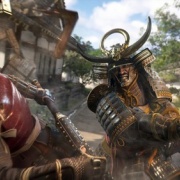 【絶望】UBIさん、想像以上にヤバいWWWW😱