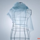 酷暑をチャンスに変える。