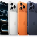 iPhone の値上がり前に！