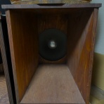 山ちゃんのオーディオblog