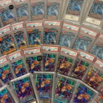 男性「遊戯王カードで投資始めてみます！まずは600万分のカードを買い集めました！」 → 1ヶ月半後、とんでもないことになっていた・・・
