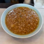 やっぱりラーメンが好き