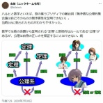 ネタ画像.COM