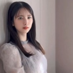 美少女辞典（グラビア画像 etc.）