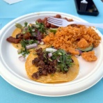 カリフォルニアのばあさんブログ