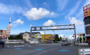 にいがた通信 - 新潟県新潟市の地域情報サイト