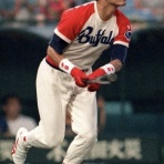 オリッ速＠バファローズまとめブログ