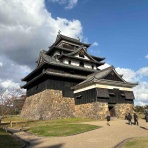 うるおいフルーティ再開