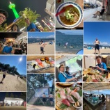 �إ�ᥤ��ġ٤β���