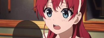 アニメリアクション 声優の演技が凄いアニメと言えば 海外の反応