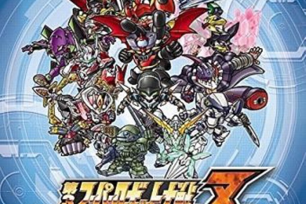 家庭用ゲームのプレイ日記のようなblog 15年05月 家庭用ゲームのプレイ日記のようなblog 15年05月