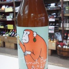 ��̧�̥ӡ���֤�����IPA�ס٤β���