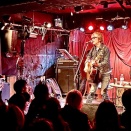 サンキュー幡ヶ谷！(弾き語り)