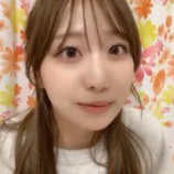 『[動画]2026.05.03（23:23～） SHOWROOM　「=LOVE(イコールラブ) 瀧脇笙古」＠個人配信【イコラブ】』の画像