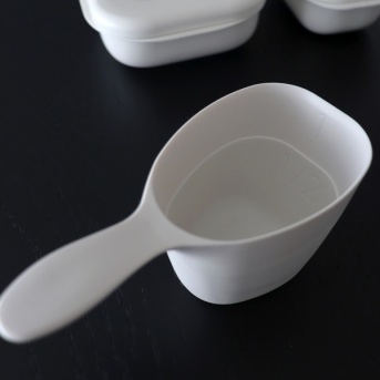 マーナの逸品！毎日のご飯の準備が楽になるキッチンツール