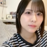 『[動画]2026.02.27 SHOWROOM　「≠ME(ノットイコールミー) 尾木波菜」＠個人配信【ノイミー】』の画像