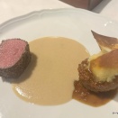 【Enoteca Bangkok】　at　Sukhumvit Soi27　～バンコクの老舗イタリアンで贅沢OMAKASEコース～　PR