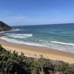 お気楽隠居のゴルフ未練