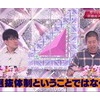 櫻坂46のシングル
