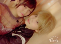 舞木香純、太田奈緒、行天優莉奈がチームA公演に初出演！本店メンバーとの写真などまとめ！