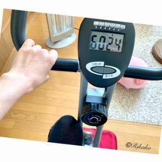 りっくの初心者のためのボウリング講座